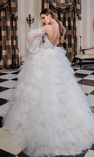 Prinzessin_hochzeitskleid Prinzessin Hochzeitskleid