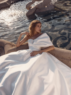 Hochzeitskleid Langenfeld: Ihr Leitfaden für den perfekten Brautlook